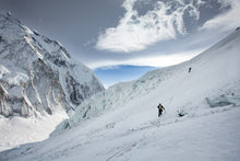 Load image into Gallery viewer, EAST RIDGE OF EVEREST