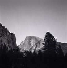 Load image into Gallery viewer, HALF DOME