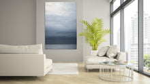 Load image into Gallery viewer, SEASCAPE I