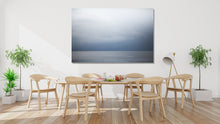 Load image into Gallery viewer, SEASCAPE III