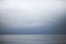 Load image into Gallery viewer, SEASCAPE III