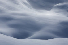 Load image into Gallery viewer, SNOWSCAPE II