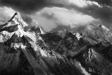 Load image into Gallery viewer, AMA DABLAM II