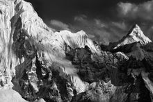 Load image into Gallery viewer, AMA DABLAM I
