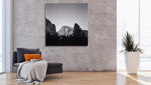 Load image into Gallery viewer, HALF DOME