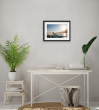 Load image into Gallery viewer, Flash Sale - South Swell