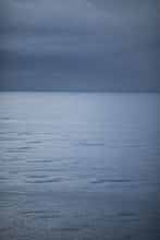 Load image into Gallery viewer, SEASCAPE II
